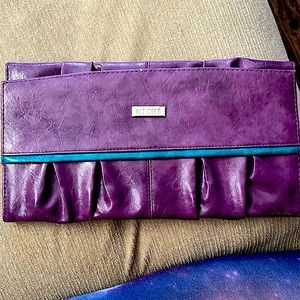 Miche bag by Natalie- April
